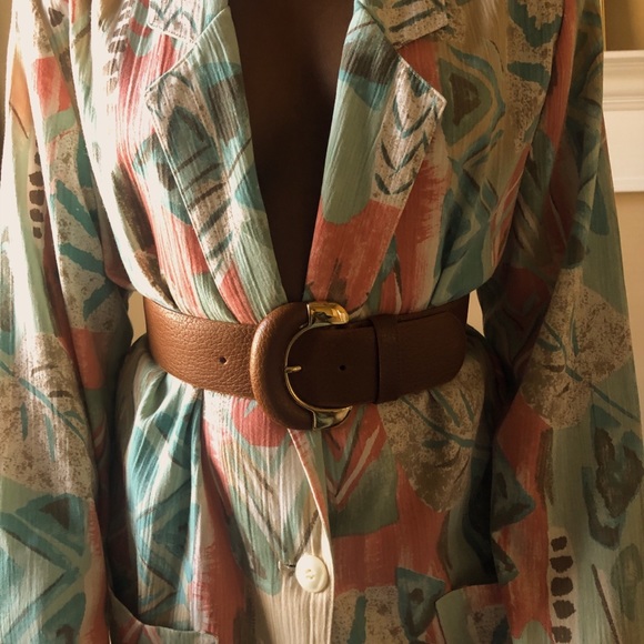 SOLD - Picture 2 of 2